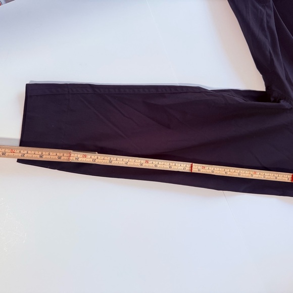 Athleta Sojourn Top Size XS - Picture 7 of 11